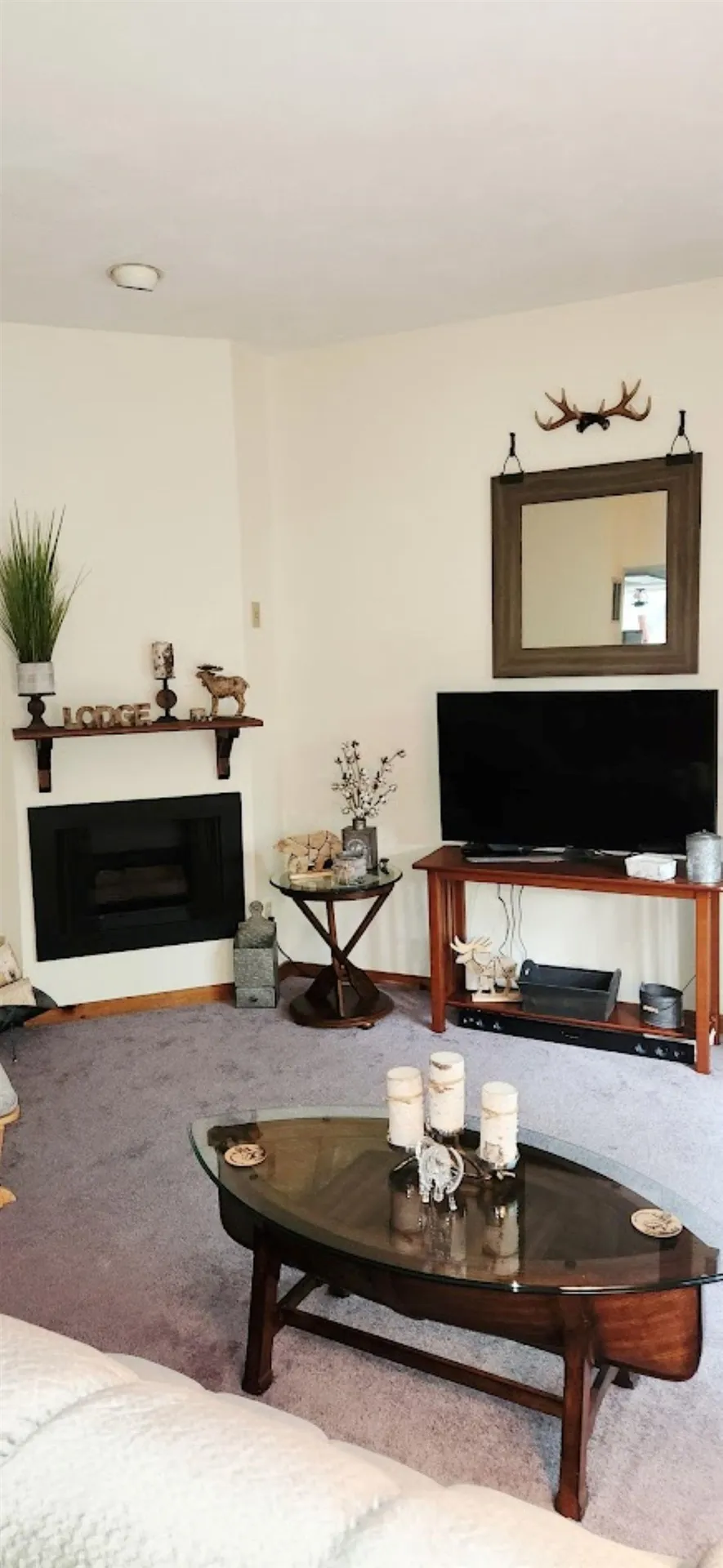 43 W Meadow Road Haverhill MA 01832