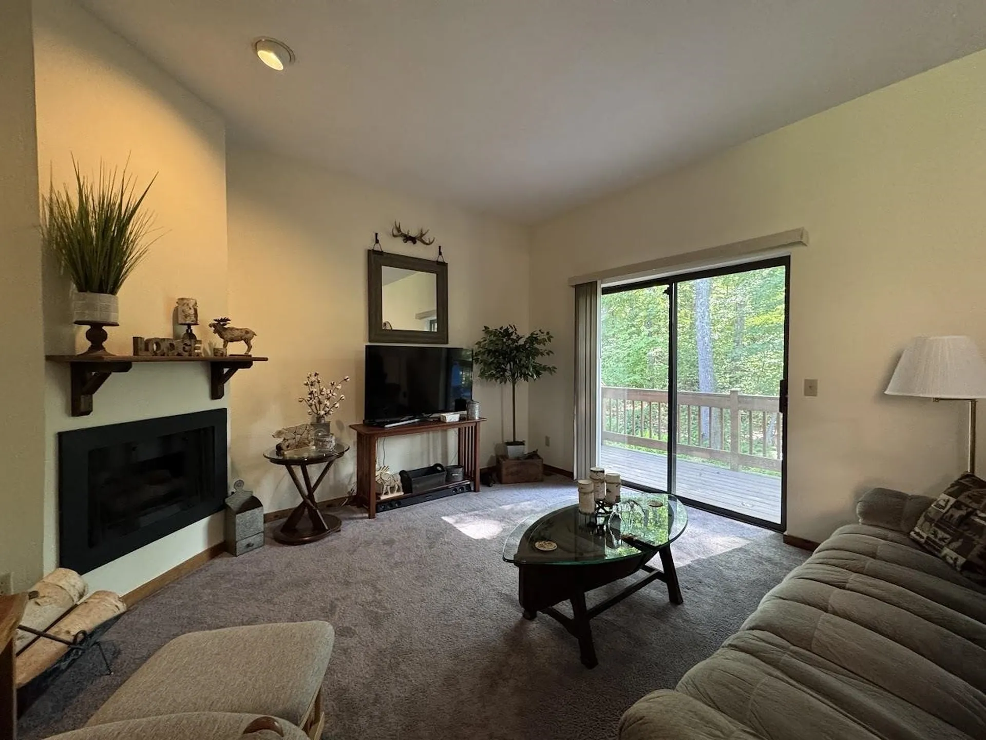 43 W Meadow Road Haverhill MA 01832