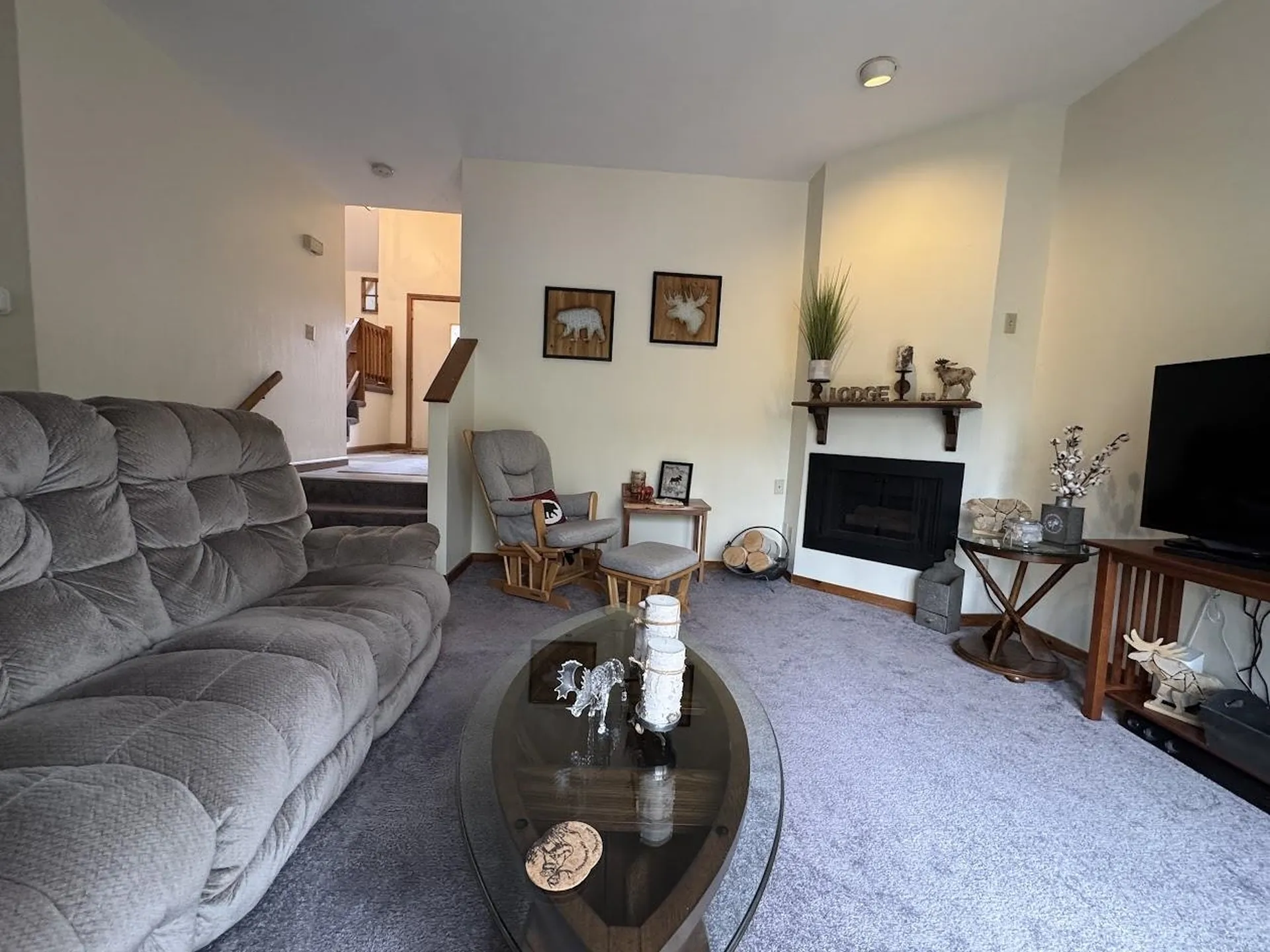 43 W Meadow Road Haverhill MA 01832