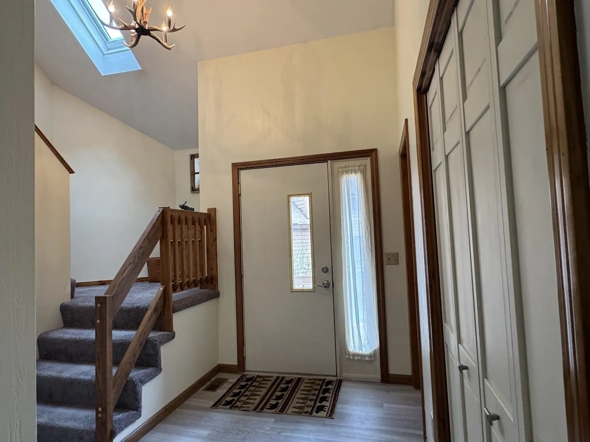 43 W Meadow Road Haverhill MA 01832
