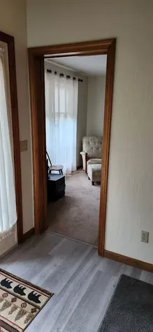 43 W Meadow Road Haverhill MA 01832