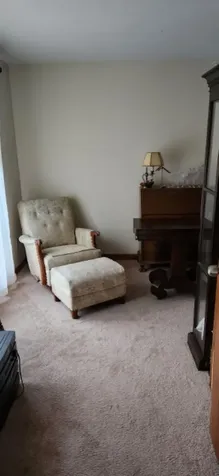 43 W Meadow Road Haverhill MA 01832