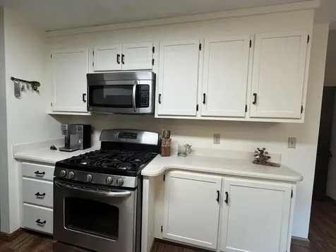 43 W Meadow Road Haverhill MA 01832
