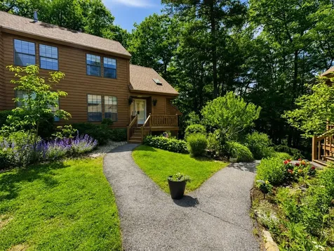 43 W Meadow Road Haverhill MA 01832