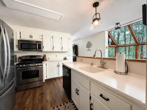 43 W Meadow Road Haverhill MA 01832