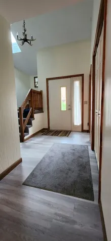 43 W Meadow Road Haverhill MA 01832