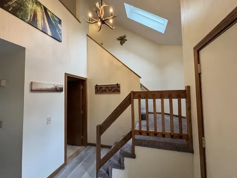 43 W Meadow Road Haverhill MA 01832