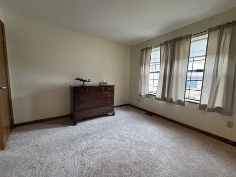 43 W Meadow Road Haverhill MA 01832