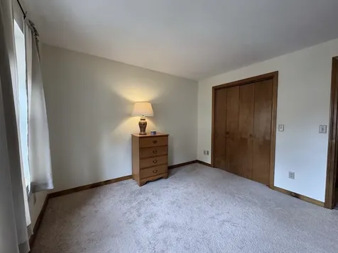 43 W Meadow Road Haverhill MA 01832