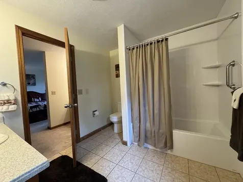 43 W Meadow Road Haverhill MA 01832