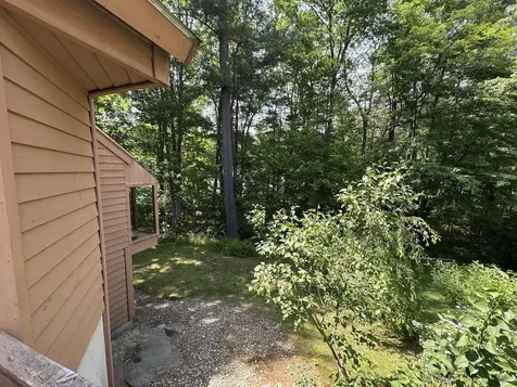 43 W Meadow Road Haverhill MA 01832