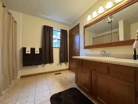 43 W Meadow Road Haverhill MA 01832