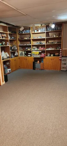 43 W Meadow Road Haverhill MA 01832