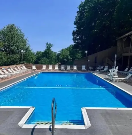 43 W Meadow Road Haverhill MA 01832