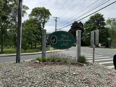 43 W Meadow Road Haverhill MA 01832