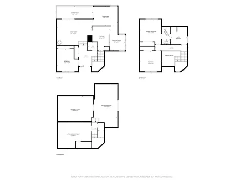43 W Meadow Road Haverhill MA 01832