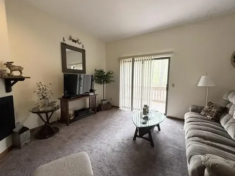 43 W Meadow Road Haverhill MA 01832