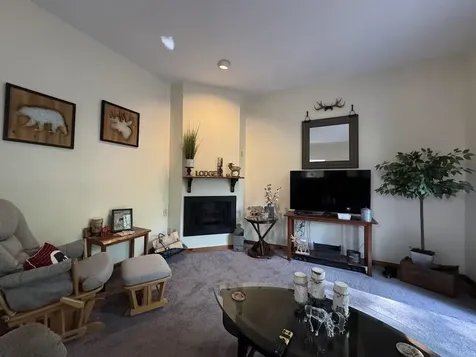 43 W Meadow Road Haverhill MA 01832