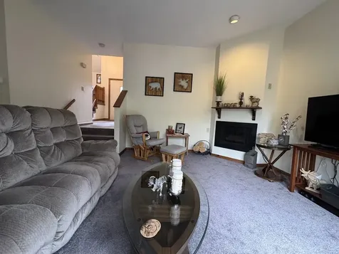 43 W Meadow Road Haverhill MA 01832