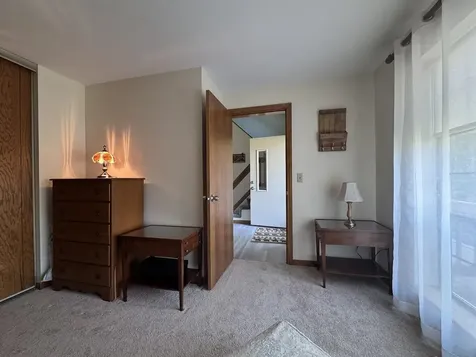 43 W Meadow Road Haverhill MA 01832