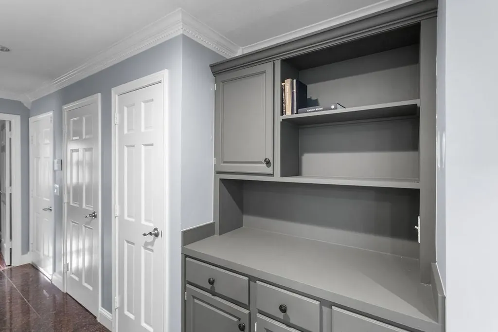 7 Jenny Hill Lane Nashua NH 03062