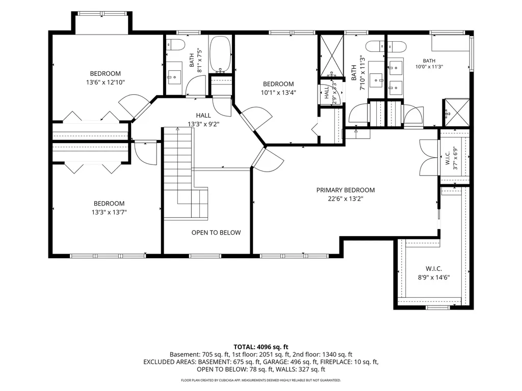 7 Jenny Hill Lane Nashua NH 03062
