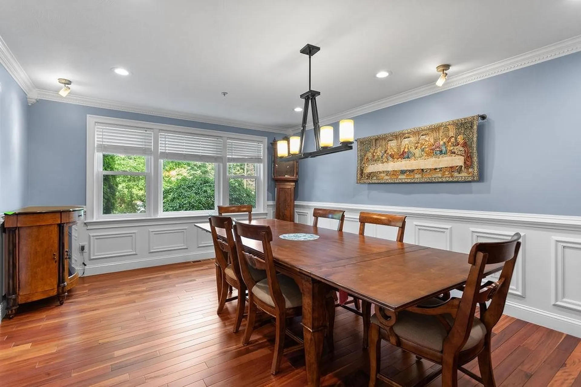 7 Jenny Hill Lane Nashua NH 03062