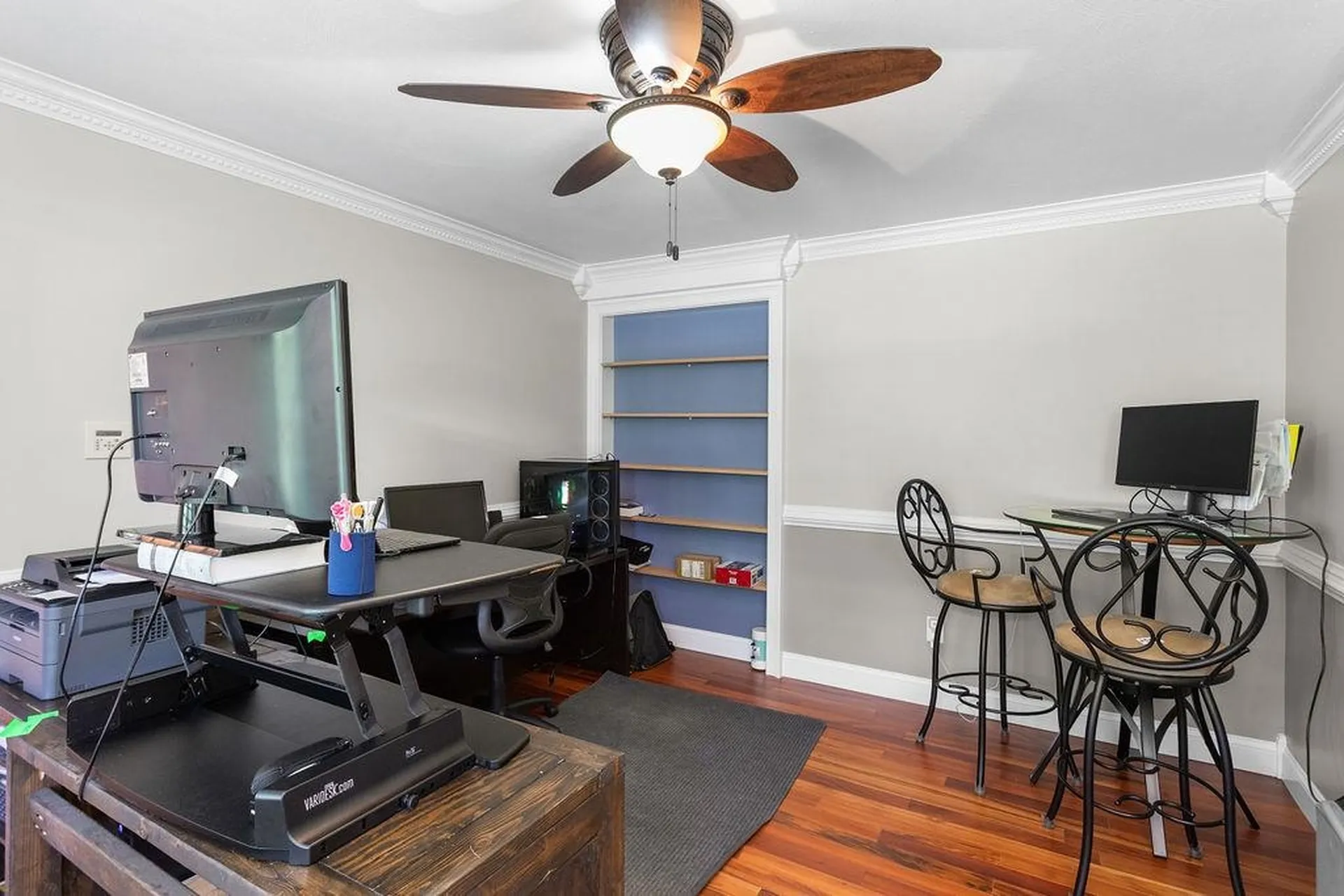 7 Jenny Hill Lane Nashua NH 03062