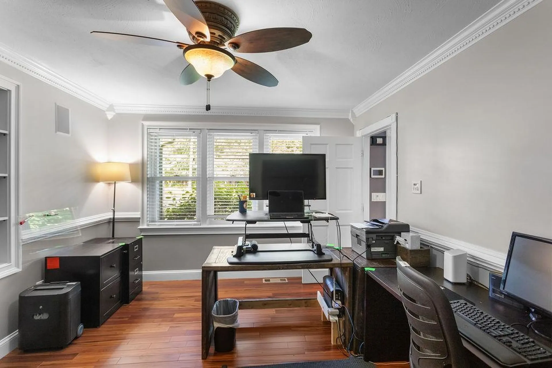 7 Jenny Hill Lane Nashua NH 03062