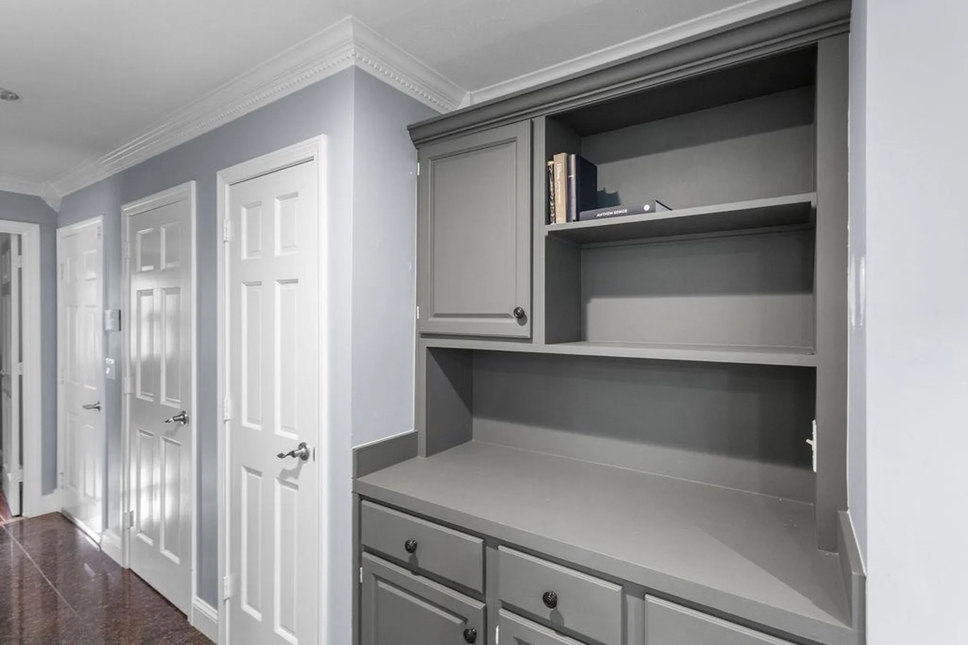7 Jenny Hill Lane Nashua NH 03062