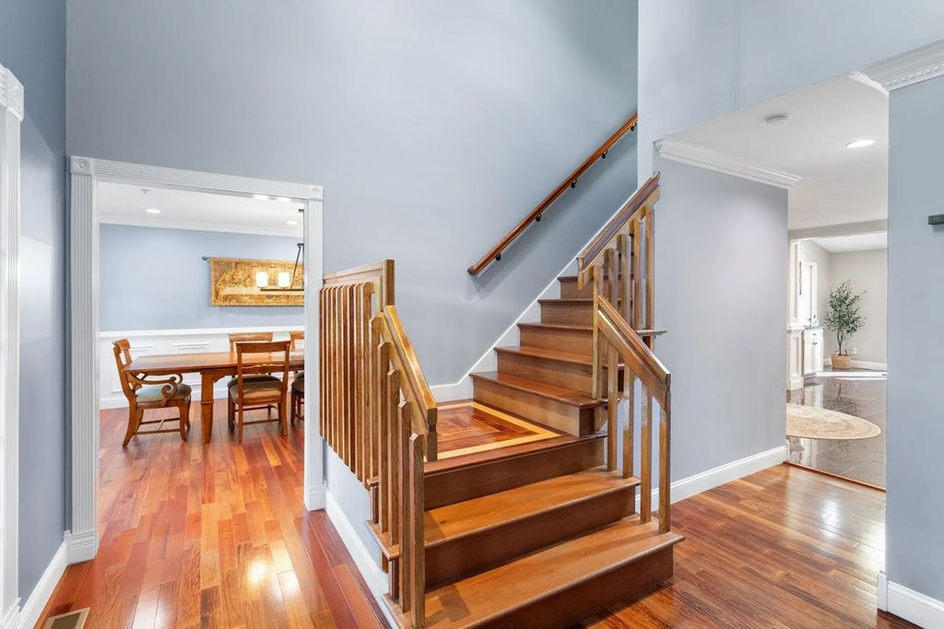 7 Jenny Hill Lane Nashua NH 03062