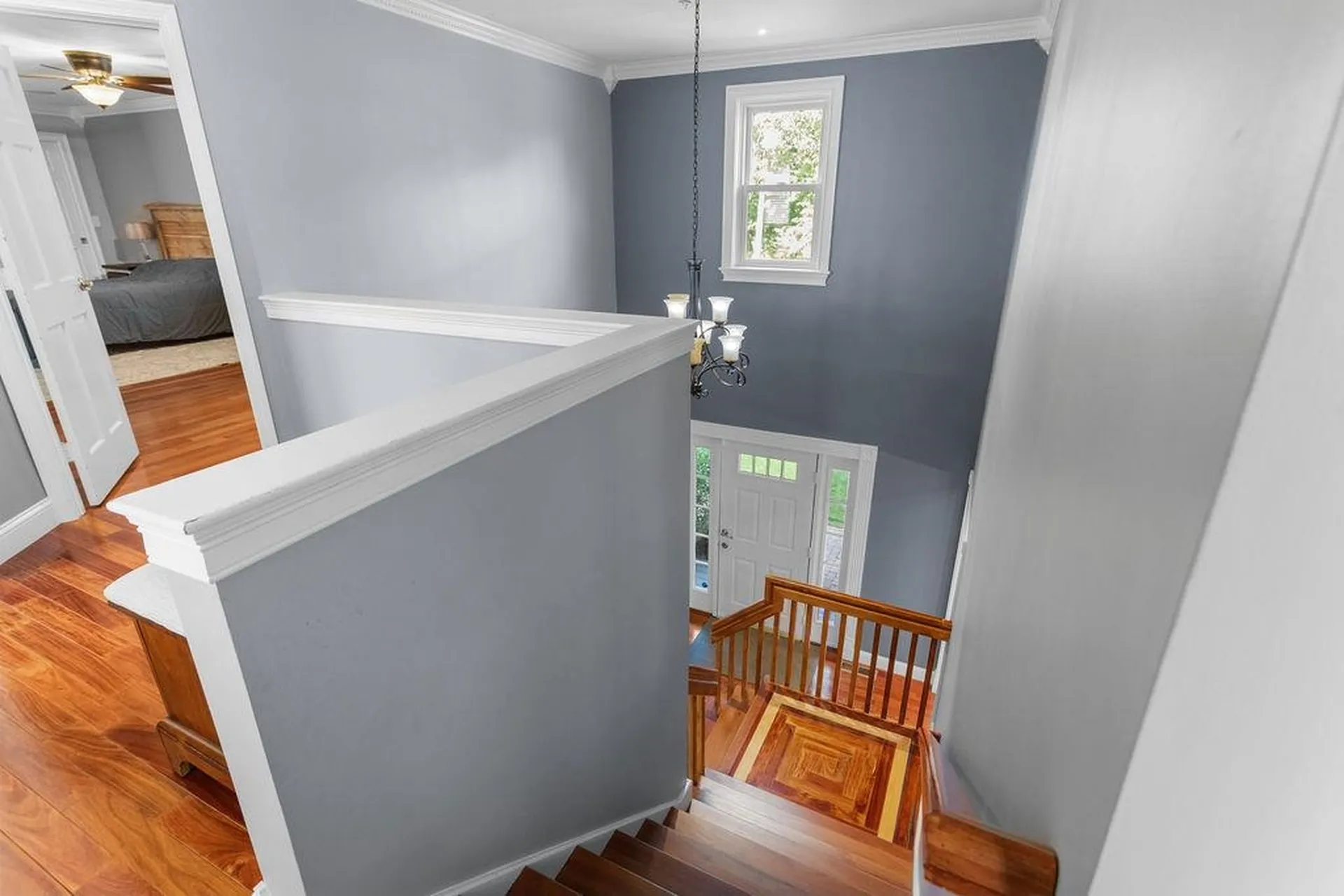 7 Jenny Hill Lane Nashua NH 03062