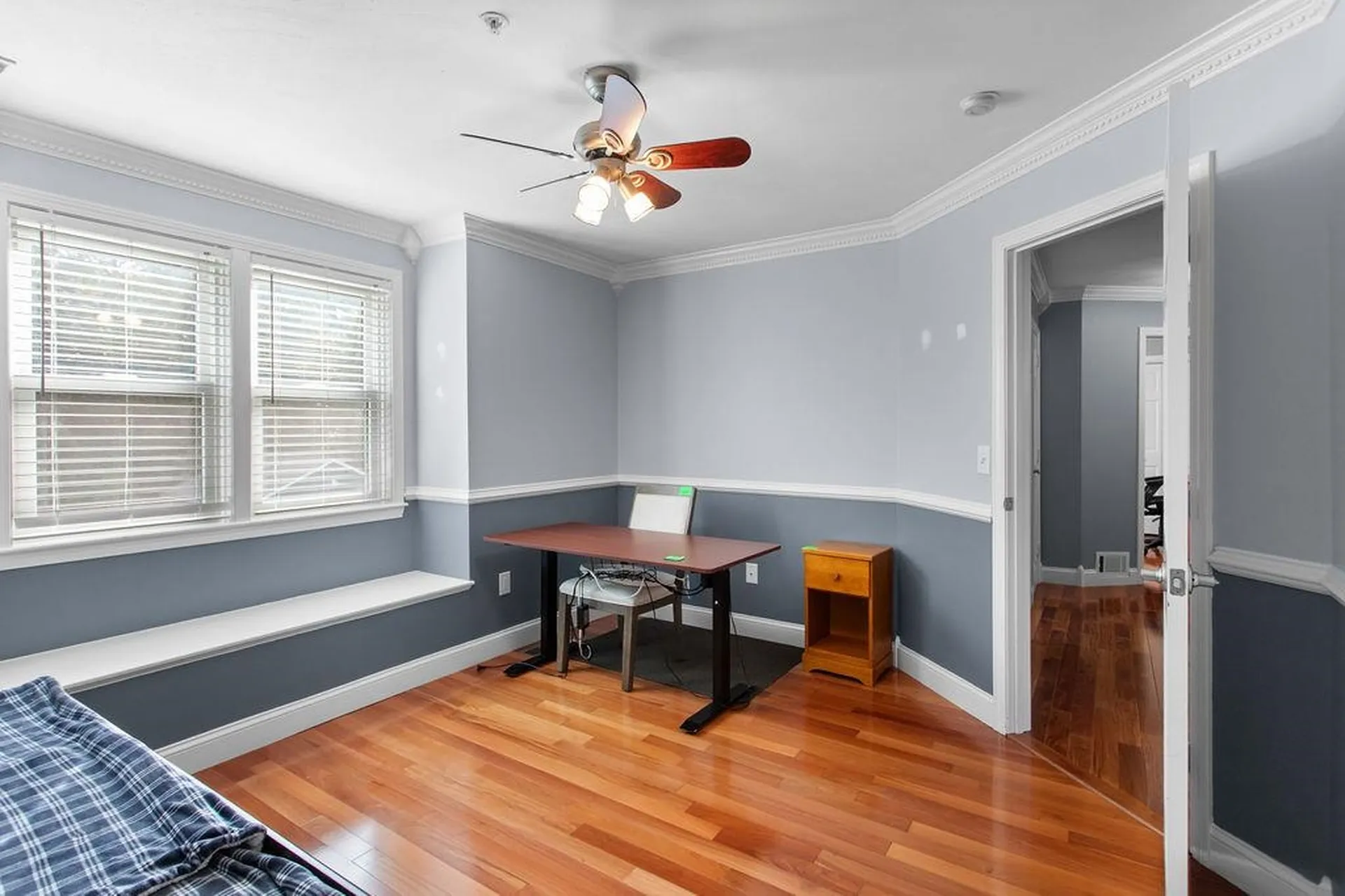 7 Jenny Hill Lane Nashua NH 03062