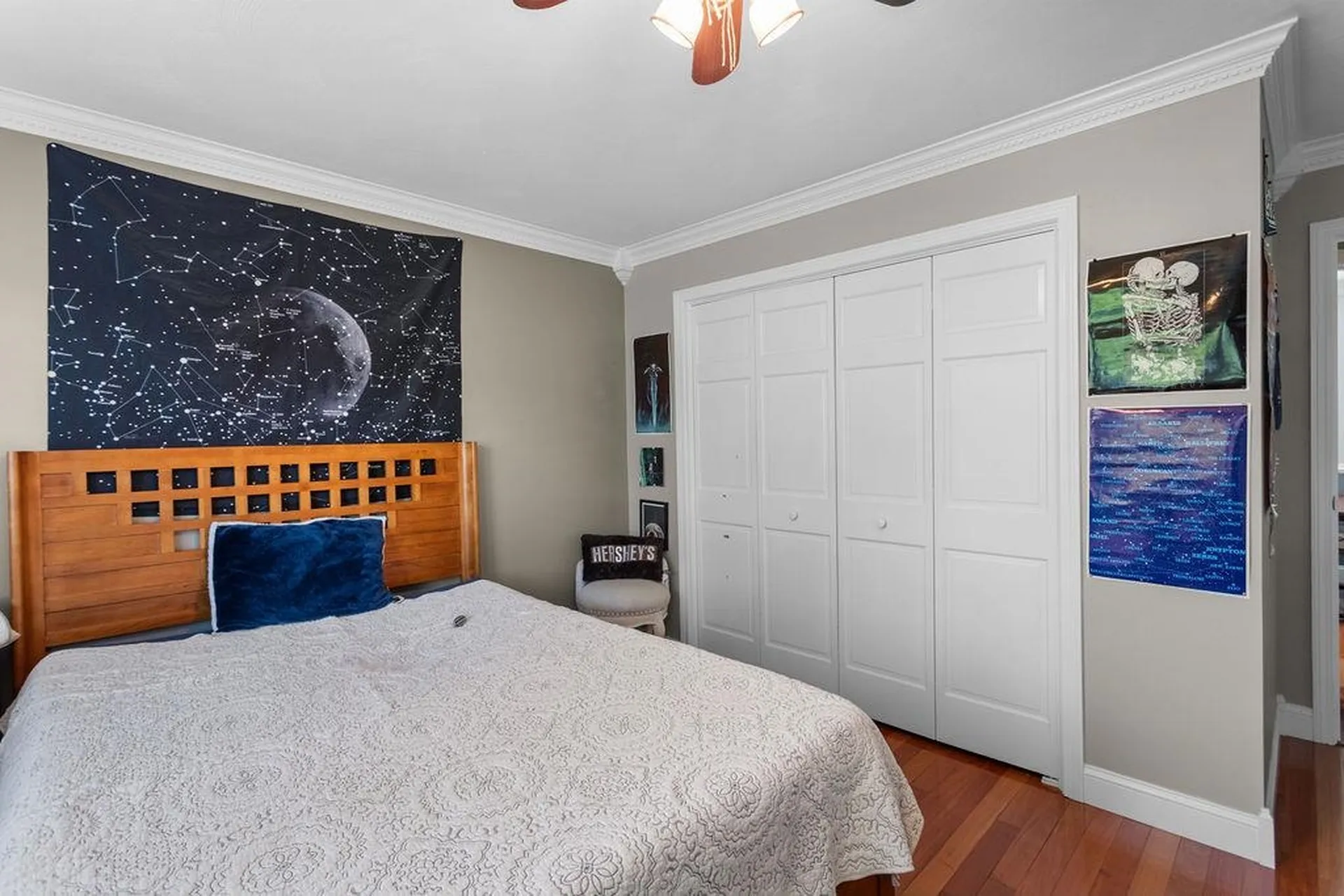 7 Jenny Hill Lane Nashua NH 03062