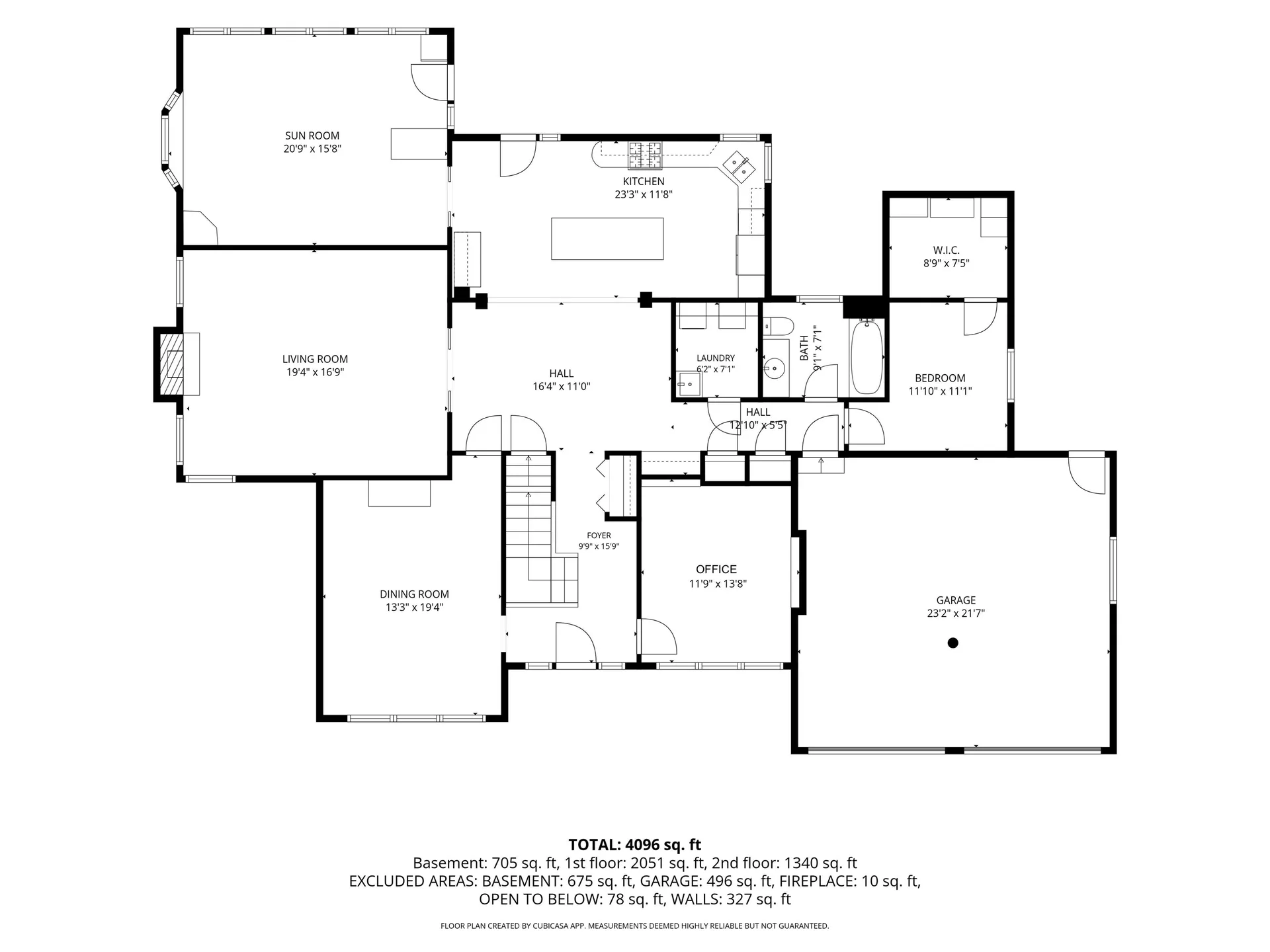 7 Jenny Hill Lane Nashua NH 03062