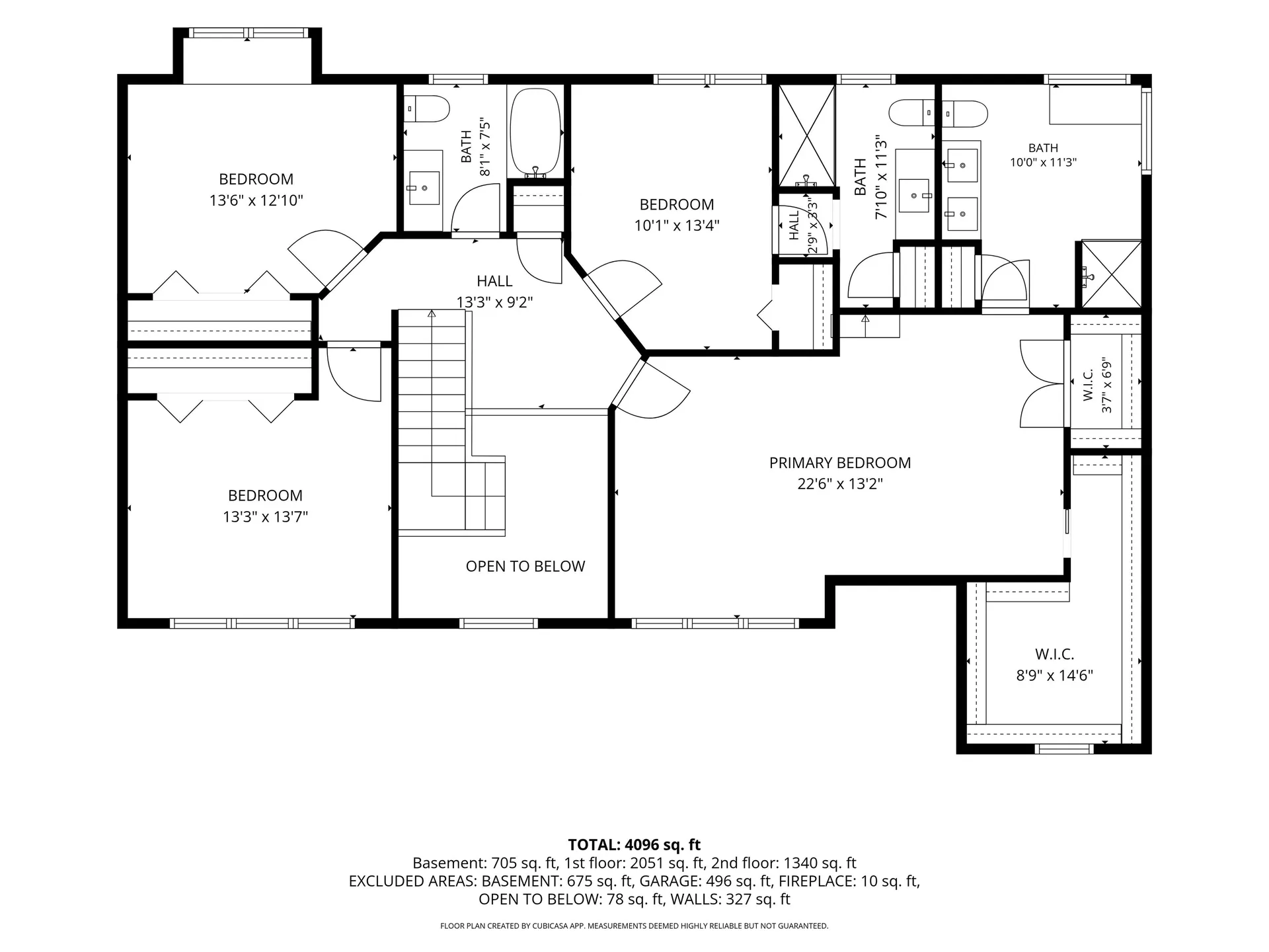 7 Jenny Hill Lane Nashua NH 03062