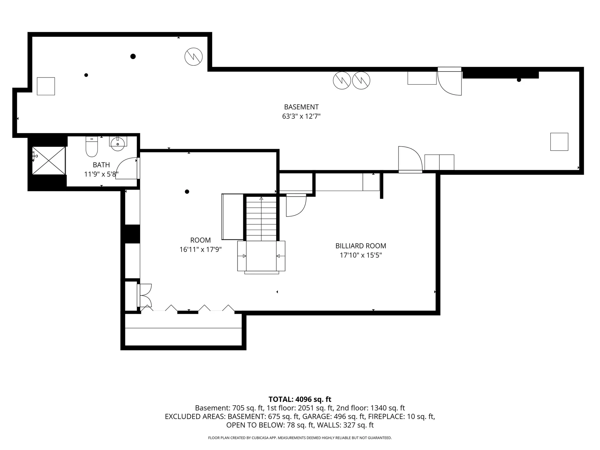 7 Jenny Hill Lane Nashua NH 03062