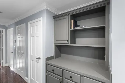 7 Jenny Hill Lane Nashua NH 03062