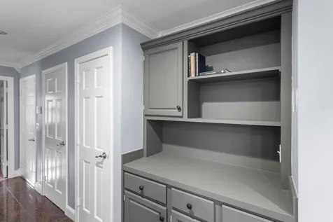 7 Jenny Hill Lane Nashua NH 03062