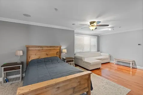 7 Jenny Hill Lane Nashua NH 03062