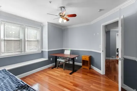 7 Jenny Hill Lane Nashua NH 03062