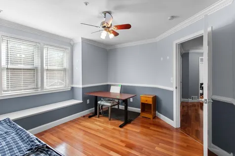 7 Jenny Hill Lane Nashua NH 03062