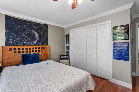 7 Jenny Hill Lane Nashua NH 03062