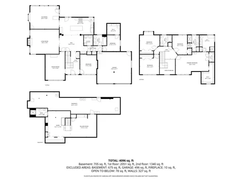 7 Jenny Hill Lane Nashua NH 03062