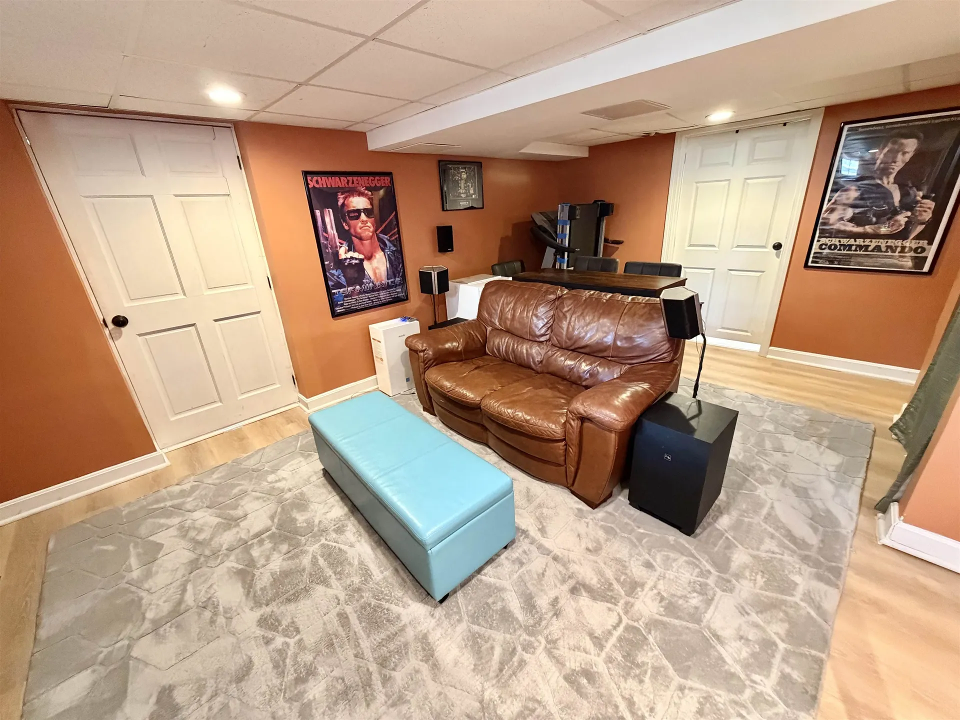 121 Michigan Avenue Manchester NH 03104