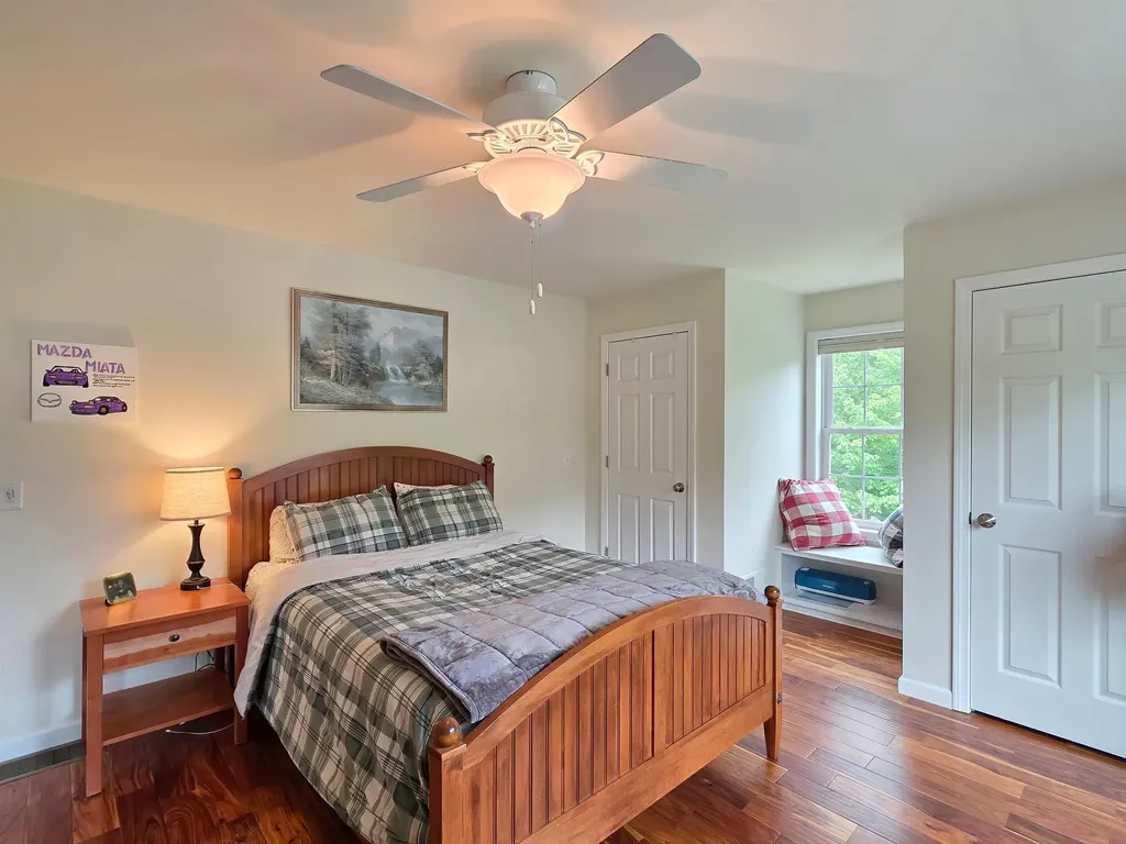 39 Kiln Road Essex Junction VT 05452