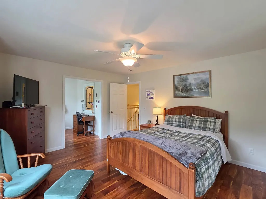 39 Kiln Road Essex Junction VT 05452