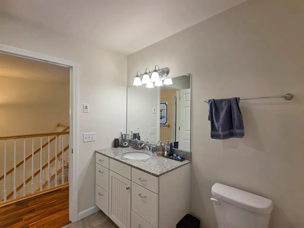 39 Kiln Road Essex Junction VT 05452