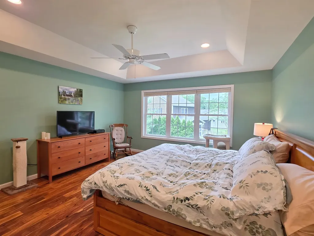 39 Kiln Road Essex Junction VT 05452