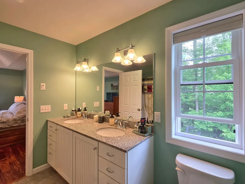 39 Kiln Road Essex Junction VT 05452